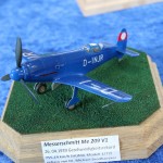 PMC2015_luft_013-150x150 23. Modellbauausstellung des PMC Saar in Merchweiler 2015
