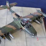 PMC2015_luft_018-150x150 23. Modellbauausstellung des PMC Saar in Merchweiler 2015