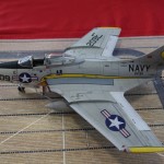 PMC2015_luft_022-150x150 23. Modellbauausstellung des PMC Saar in Merchweiler 2015
