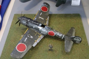 PMC2015_luft_047-300x200 PMC2015_luft_047