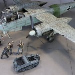PMC2015_luft_049-150x150 23. Modellbauausstellung des PMC Saar in Merchweiler 2015