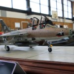 PMC2015_luft_067-150x150 23. Modellbauausstellung des PMC Saar in Merchweiler 2015