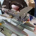 PMC2015_luft_068-150x150 23. Modellbauausstellung des PMC Saar in Merchweiler 2015