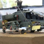 PMC2015_luft_079-150x150 23. Modellbauausstellung des PMC Saar in Merchweiler 2015
