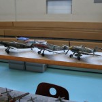 PMC2015_luft_111-150x150 23. Modellbauausstellung des PMC Saar in Merchweiler 2015