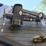 PMC2015_luft_113-150x150 23. Modellbauausstellung des PMC Saar in Merchweiler 2015