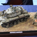 PMC2015_militär_11-150x150 23. Modellbauausstellung des PMC Saar in Merchweiler 2015