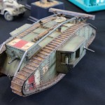 PMC2015_militär_14-150x150 23. Modellbauausstellung des PMC Saar in Merchweiler 2015