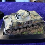 PMC2015_militär_30-150x150 23. Modellbauausstellung des PMC Saar in Merchweiler 2015