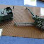 PMC2015_militär_41-150x150 23. Modellbauausstellung des PMC Saar in Merchweiler 2015