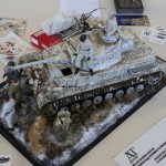 PMC2015_militär_44-150x150 23. Modellbauausstellung des PMC Saar in Merchweiler 2015