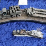 PMC2015_militär_56-150x150 23. Modellbauausstellung des PMC Saar in Merchweiler 2015