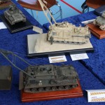 PMC2015_militär_57-150x150 23. Modellbauausstellung des PMC Saar in Merchweiler 2015