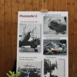 PMC2015_nachtjäger_07-150x150 23. Modellbauausstellung des PMC Saar in Merchweiler 2015