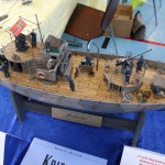 PMC2015_wasser_12-150x150 23. Modellbauausstellung des PMC Saar in Merchweiler 2015