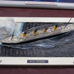 PMC2015_wasser_20-150x150 23. Modellbauausstellung des PMC Saar in Merchweiler 2015