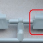 Airfix-Nakajima-B5N-Kate-12-150x150 Nakajima B5N2 "Kate" von Airfix (1:72)