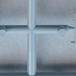 Airfix-Nakajima-B5N-Kate-4-150x150 Nakajima B5N2 "Kate" von Airfix (1:72)