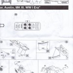 MasterBox-72007-Austin-Mk.-III-21-150x150 Austin Mk. III und Mk. IV von MasterBox im Maßstab 1:72