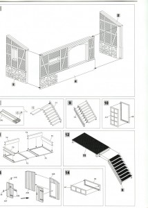 Miniart_Goods_Shed_19-214x300 Miniart_Goods_Shed_19