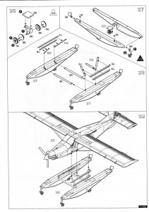 Pilatus_28-211x300 Pilatus_28