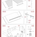 GMC0238-150x150 French Village House - Miniart 35510 1:35