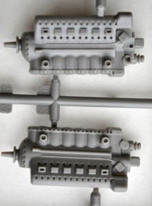 ICM-48232-Ju-88-A-5-21-221x300 ICM 48232 Ju 88 A-5 (21)