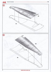 ICM-48232-Ju-88-A-5-68-211x300 ICM 48232 Ju 88 A-5 (68)