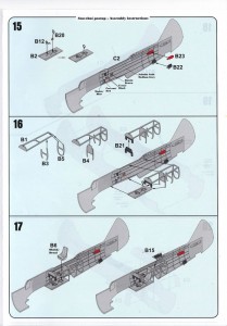 Kovozavody-La-5FN-1zu72-Bauanleitung3-209x300 Kovozavody La-5FN 1zu72 Bauanleitung3