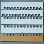 17-ml-Farbständer-Ammo-by-MIG-2-150x150 17ml Storage System von Ammo MIG