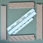 17-ml-Farbständer-Ammo-by-MIG-3-150x150 17ml Storage System von Ammo MIG