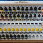 17-ml-Farbständer-Ammo-by-MIG-5-150x150 17ml Storage System von Ammo MIG