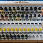 17-ml-Farbständer-Ammo-by-MIG-5-150x150 17ml Storage System von Ammo MIG