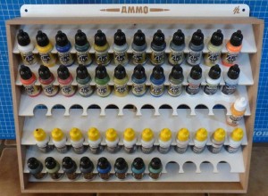 17-ml-Farbständer-Ammo-by-MIG-5-300x220 17 ml Farbständer Ammo by MIG (5)