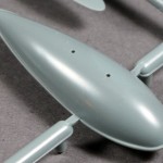 2-3-2-150x150 P-400 "Air a Cutie" Weekend Edition Eduard 1:48 (8472)