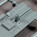 4-2-2-150x150 P-400 "Air a Cutie" Weekend Edition Eduard 1:48 (8472)