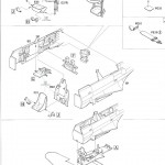 Anleitung06-150x150 SBD-5 Dauntless Eduard 1:48 (1165)