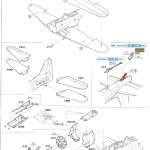 Anleitung07-150x150 SBD-5 Dauntless Eduard 1:48 (1165)