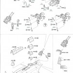 Anleitung09-150x150 SBD-5 Dauntless Eduard 1:48 (1165)