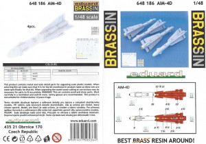 Anleitung1-2-300x210 Anleitung1