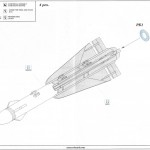 Anleitung2-2-150x150 AIM-4D Eduard 1:48 (648 186)