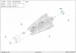 Anleitung2-2-300x210 Anleitung2