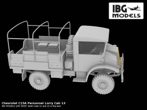 IBG-Chevrolet-C15A-Lorry-6-300x225 IBG Chevrolet C15A Lorry (6)