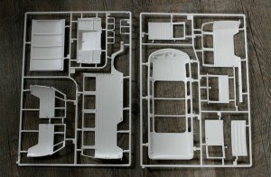 Revell-07009-VW-T1-Samab-1zu16-7-300x196 Revell 07009 VW T1 Samab 1zu16 (7)