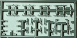 Revell-Polikarpov-I-153-1zu72-32-300x150 Revell Polikarpov I-153 1zu72 (32)