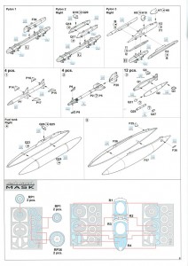 Eduard_Rockin_Rhino_073-212x300 Eduard_Rockin_Rhino_073