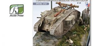 Panzer Aces World War I