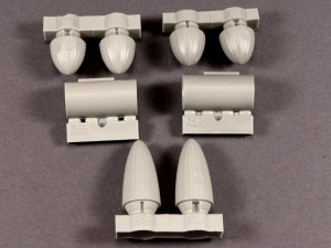 4-1-300x225 4