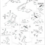 A08-150x150 Legion Condor Eduard 1:48 (1140)