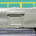 ArsenalM-Hanomag-AL-28-GruKraftwagen-8-150x150 Neuheitensplitter ArsenalM im Maßstab 1:87